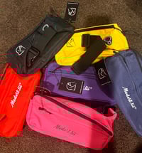 Image 1 of SLING PACK