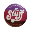 The Stuff (Magnet)