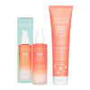 Pacifica Beauty | Glow Baby Brightening Face Wash + Glow Baby VitaGlow Hyd