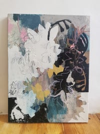 Image 1 of DREAMS II