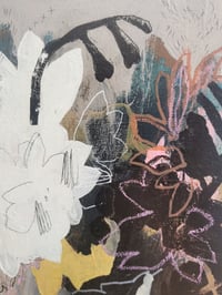 Image 2 of DREAMS II