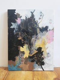 Image 1 of DREAMS III