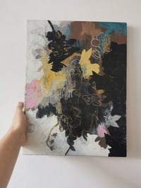 Image 2 of DREAMS III