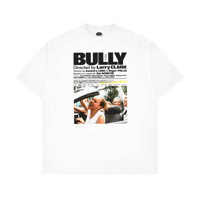 Bully (2001) Joyride Tee