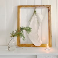Image 4 of Chaussette de Noël