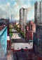 Image of North of Harlem