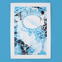 Mosaic
