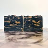 "Black Marble"