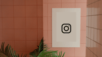 Cualquiera de las ilustraciones publicadas en Instagram