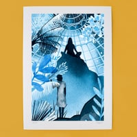 Magician