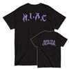 M.I.A.C Metal Head