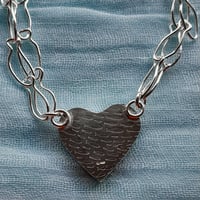 Image 4 of The Oceana Necklace