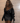 Elegant Long Sleeve Bodycon Mini Dress