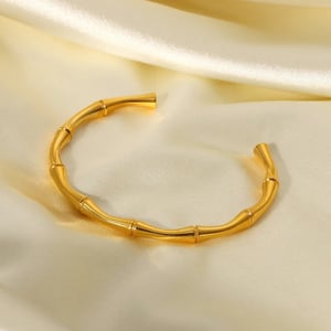 Image of OBAAPA BRACELET 