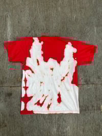 Image 2 of Pablo abstract #2