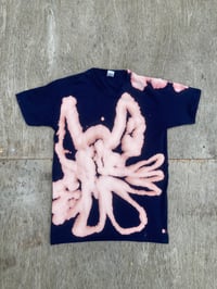 Image 1 of Pablo abstract #3