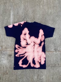 Image 2 of Pablo abstract #3