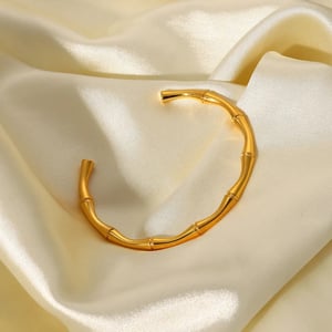 Image of OBAAPA BRACELET 