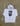 Jester zip up hoodie 
