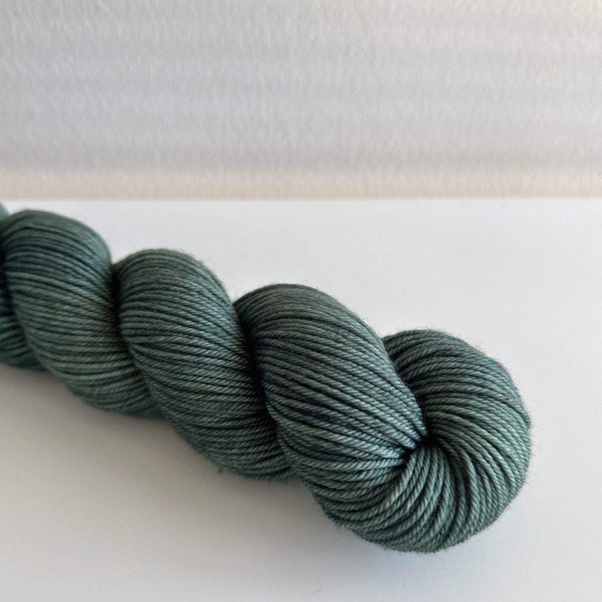 Atlantis (PREORDER 5-6 WEEKS)