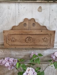 Image 3 of Le porte document