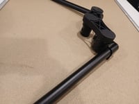 Image 4 of 30NTH Ruckus bars