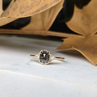 Image 2 of Sybil Ring