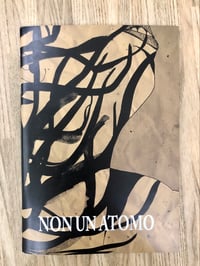 Image 1 of Non un atomo di AkaB - Sputnik Press