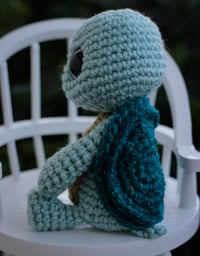 Image 3 of Theodore