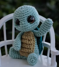 Image 2 of Theodore