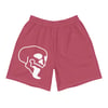 IZZY Men's Athletic Long Shorts