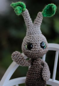 Image 1 of Sprout