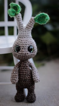 Image 3 of Sprout