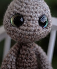 Image 4 of Sprout