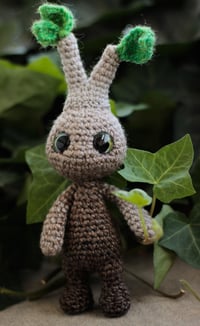 Image 2 of Sprout