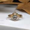 Piper Ring Set