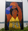 Kobe Panel