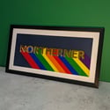 Northerner Rainbow Picture