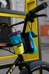 Fuel Pack 