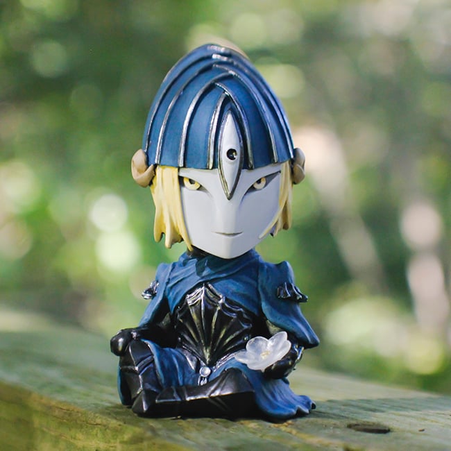 Image of Lord's Blade Knight (Pre-order)