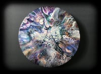Image 2 of DifferenT PortaLs II 10"