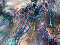 Image 3 of DifferenT PortaLs II 10"