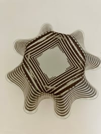 Image 2 of Handkerchief Vase