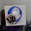 M.I.A.: ViCKi LEEKX Vinyl Record