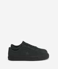 Image 1 of CONVERSE CONS_ONE STAR PRO OX :::SECRET PINES:::