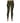 Bongman Leggings