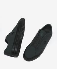 Image 2 of CONVERSE CONS_ONE STAR PRO OX :::SECRET PINES:::