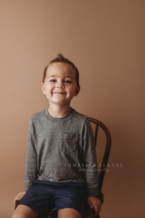 Image of Full Milestone Session