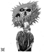 Death