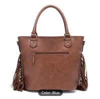 Image 2 of Maria handbag